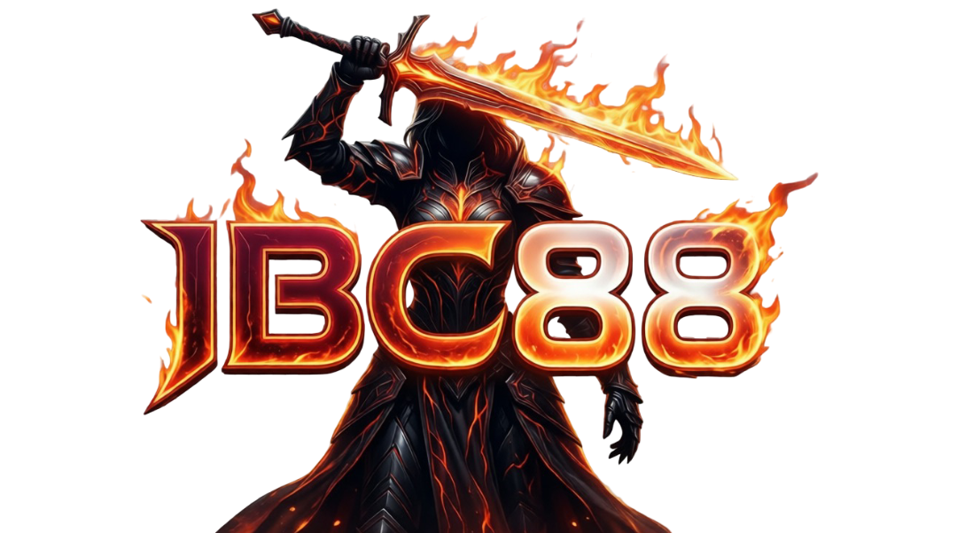IBC88