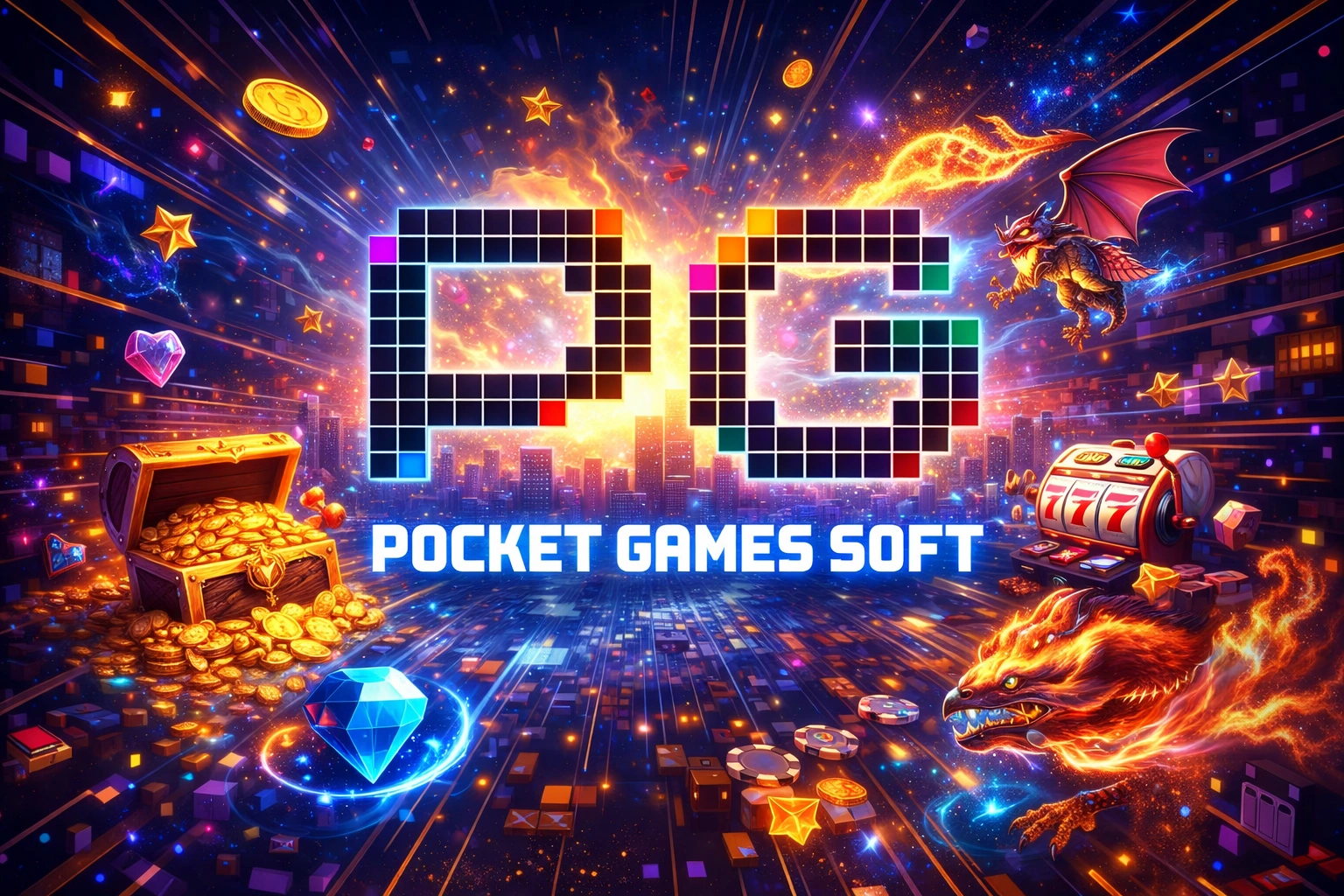 Mengenal IBC88: Pelopor Situs Dewa Game Resmi di Indonesia